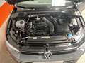 Volkswagen Golf 8 GOAL 1.5 TSI 6-Gang AHK LED RÜCKFAHRKAMERA Grau - thumbnail 15