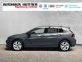 Volkswagen Golf 8 GOAL 1.5 TSI 6-Gang AHK LED RÜCKFAHRKAMERA Grau - thumbnail 2