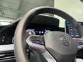 Volkswagen Golf 8 GOAL 1.5 TSI 6-Gang AHK LED RÜCKFAHRKAMERA Grau - thumbnail 14