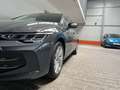 Volkswagen Golf 8 GOAL 1.5 TSI 6-Gang AHK LED RÜCKFAHRKAMERA Grau - thumbnail 4
