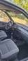 Daihatsu Charade 1.3i CX - thumbnail 3