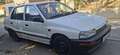Daihatsu Charade 1.3i CX - thumbnail 11