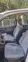 Daihatsu Charade 1.3i CX - thumbnail 10