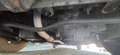 Daihatsu Charade 1.3i CX - thumbnail 8