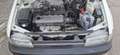 Daihatsu Charade 1.3i CX - thumbnail 5