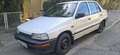 Daihatsu Charade 1.3i CX - thumbnail 1