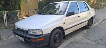 1.3i CX