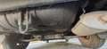 Daihatsu Charade 1.3i CX - thumbnail 7