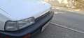 Daihatsu Charade 1.3i CX - thumbnail 4