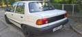 Daihatsu Charade 1.3i CX - thumbnail 2