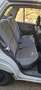 Daihatsu Charade 1.3i CX - thumbnail 6