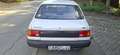 Daihatsu Charade 1.3i CX - thumbnail 12