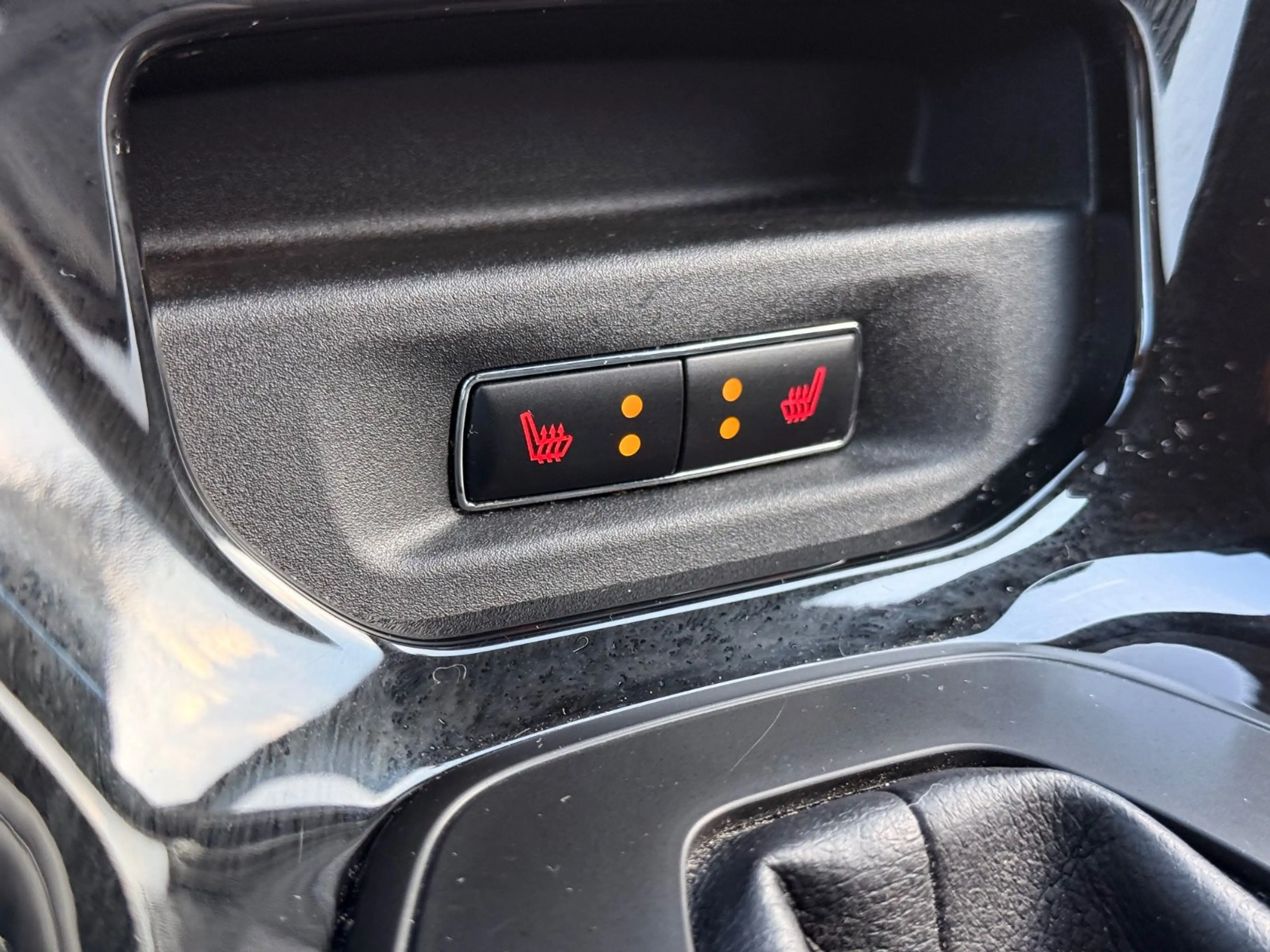 Ford Fiesta *Zahnriemen NEU!!* — photo 18