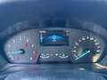 Ford Fiesta 1.0 Flexifuel 95ch ST-Line X 5p Noir - thumbnail 11