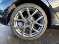 Ford Fiesta 1.0 Flexifuel 95ch ST-Line X 5p Noir - thumbnail 20