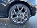 Ford Fiesta 1.0 Flexifuel 95ch ST-Line X 5p Noir - thumbnail 19
