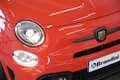 Abarth 695C C 1.4 T-Jet Orange - thumbnail 6