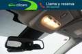 Nissan Qashqai 1.6 DIG-T N-Connecta 4x2 Gris - thumbnail 32