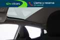 Nissan Qashqai 1.6 DIG-T N-Connecta 4x2 Gris - thumbnail 33