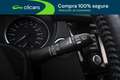 Nissan Qashqai 1.6 DIG-T N-Connecta 4x2 Gris - thumbnail 22
