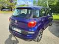 Fiat 500L 500L 2017 1.3 mjt Business 95cv my20 Blu/Azzurro - thumbnail 3