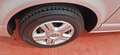 Volkswagen T5 Transporter T5 2.5 TDI Multivan Navi/Klima/Ahk Zilver - thumbnail 19