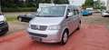 Volkswagen T5 Transporter T5 2.5 TDI Multivan Navi/Klima/Ahk Zilver - thumbnail 20