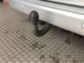 Volkswagen T5 Transporter T5 2.5 TDI Multivan Navi/Klima/Ahk Zilver - thumbnail 18