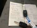 Volkswagen T5 Transporter T5 2.5 TDI Multivan Navi/Klima/Ahk Zilver - thumbnail 16