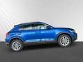 Volkswagen T-Roc Style 1.5 TSI 110 kW (150 PS ) DSG + PDC++ Kék - thumbnail 2