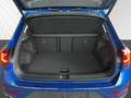 Volkswagen T-Roc Style 1.5 TSI 110 kW (150 PS ) DSG + PDC++ Kék - thumbnail 5