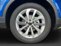 Volkswagen T-Roc Style 1.5 TSI 110 kW (150 PS ) DSG + PDC++ Kék - thumbnail 6