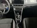Volkswagen T-Roc Style 1.5 TSI 110 kW (150 PS ) DSG + PDC++ Kék - thumbnail 11