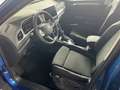 Volkswagen T-Roc Style 1.5 TSI 110 kW (150 PS ) DSG + PDC++ Kék - thumbnail 8