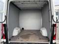 Mercedes-Benz Sprinter III MIXTO 316 CDI 4x4 L2 KAMERA DAB AHK Weiß - thumbnail 20