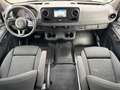 Mercedes-Benz Sprinter III MIXTO 316 CDI 4x4 L2 KAMERA DAB AHK Weiß - thumbnail 10