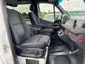 Mercedes-Benz Sprinter III MIXTO 316 CDI 4x4 L2 KAMERA DAB AHK Weiß - thumbnail 17