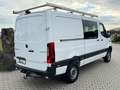 Mercedes-Benz Sprinter III MIXTO 316 CDI 4x4 L2 KAMERA DAB AHK Weiß - thumbnail 5