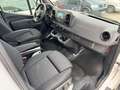 Mercedes-Benz Sprinter III MIXTO 316 CDI 4x4 L2 KAMERA DAB AHK Weiß - thumbnail 16