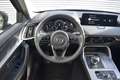 Mazda CX-60 2.5 E-Skyactiv PHEV Homura | Convenience Sound | D Grijs - thumbnail 24