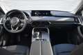 Mazda CX-60 2.5 E-Skyactiv PHEV Homura | Convenience Sound | D Grijs - thumbnail 7