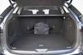 Mazda CX-60 2.5 E-Skyactiv PHEV Homura | Convenience Sound | D Grijs - thumbnail 14