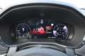 Mazda CX-60 2.5 E-Skyactiv PHEV Homura | Convenience Sound | D Grijs - thumbnail 29