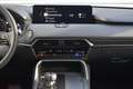 Mazda CX-60 2.5 E-Skyactiv PHEV Homura | Convenience Sound | D Grijs - thumbnail 17