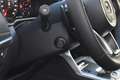 Mazda CX-60 2.5 E-Skyactiv PHEV Homura | Convenience Sound | D Grijs - thumbnail 30