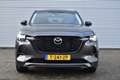 Mazda CX-60 2.5 E-Skyactiv PHEV Homura | Convenience Sound | D Grijs - thumbnail 4