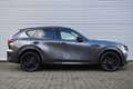 Mazda CX-60 2.5 E-Skyactiv PHEV Homura | Convenience Sound | D Grijs - thumbnail 34