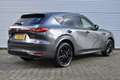 Mazda CX-60 2.5 E-Skyactiv PHEV Homura | Convenience Sound | D Grijs - thumbnail 3