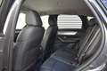 Mazda CX-60 2.5 E-Skyactiv PHEV Homura | Convenience Sound | D Grijs - thumbnail 10