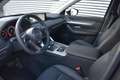 Mazda CX-60 2.5 E-Skyactiv PHEV Homura | Convenience Sound | D Grijs - thumbnail 8